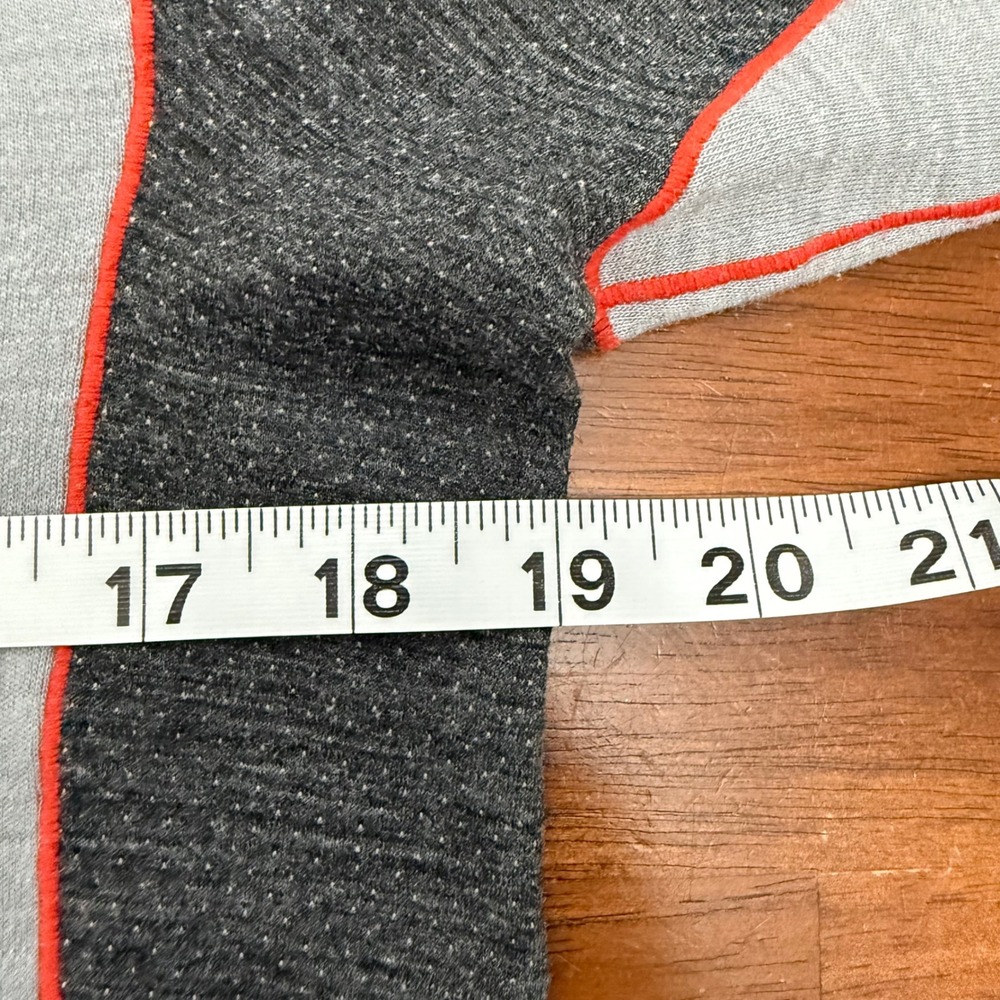 Smartwool Phd Light Quarter Zip Base Layer Men S … - image 6